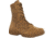 Tactical Research by Belleville Mens Hot Weather Lightweight Boot, Coyote, 11, Regular TR513 110R