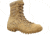 Tactical Research by Belleville Mens Hot Weather Lightweight Mountain Hybrid Boot, Tan, 11, Regular TR350 110R
