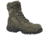 Tactical Research by Belleville Mens Hot Weather Lightweight Side-Zip Composite Toe Boot, Sage, 8, Wide TR636ZCT 080W