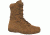 Tactical Research by Belleville Mens Hot Weather Transition Boot/6 millimeter heel to toe drop, Coyote, 9.5, Regular TR511 095R