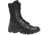 Tactical Research by Belleville Mens Lightweight Hot Weather Desert Boot, Black, 6.5, Wide TR900 065W