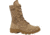 Tactical Research by Belleville Mens Lightweight Hot Weather Desert Boot, Tan, 9.5, Wide TR300 095W
