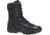 Tactical Research by Belleville QRF Hot Weather Tactical Side-Zip, Plain Toe, Polishable Boot, Men's, Black, Wide, 9.5 ALPHA B9Z1 095W