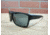 Tactical RX Magpul Explorer RX Prescription Sunglasses, Extra Hard, 2219