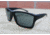 Tactical RX Magpul Explorer XL RX Prescription Sunglasses, Extra Hard, 2247