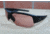 Tactical RX Magpul Helix RX Prescription Sunglasses, Extra Hard, 2251