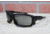 Tactical RX Oakley Shocktube RX Sunglasses, Extra Hard, 2226