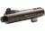 Tactical Solutions Trail-Lite 4in Threaded Barrel, Matte OD Green TL4TENF-04