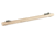 Tactical Solutions 10/22 X-Ring Open Sights 16.5 Inch Threaded Barrel, Quicksand, TSO1022OS-QS
