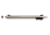 Tactical Solutions 10/22 X-Ring Takedown 16.5 Inch Threaded Takedown Barrel, Quicksand, TSO1022TD-QS