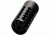 Tactical Solutions 1in Pac-Lite Compensator Black PLCMP-01