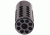 Tactical Solutions 1in Pac-Lite Compensator Gloss Black PLCMP-02