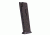 Tactical Solutions 2211 10 round Aluminum Magazine Single Stack, Black 2211 SS MAG