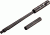 77/22 SBX Barrel Upgrade for the Ruger 77/22, Matte Black