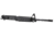ar-22 m4 upper receiver, black