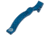 Tactical Solutions Extended Magazine Release, 10/22, Blue, 1022EMR-MBLUE