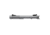 Tactical Solutions Pac-Lite 4.5in Barrel, Fluted, Gun Metal Gray, PL45TEGMGRF
