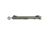 Tactical Solutions Pac-Lite 6in Barrel, Fluted, Matte OD Green, PL6TEMODRF