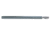 Tactical Solutions Performance HD X-Ring Ruger 10/22 Non Threaded Rifle Barrel, 16.5in, Bull, 1-16 Twist, 1/2x28, Gun Metal Grey, 1022PHD-GMG