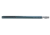 Tactical Solutions Performance HD X-Ring Ruger 10/22 Non Threaded Rifle Barrel, 16.5in, Bull, 1-16 Twist, 1/2x28, Matte Black, 1022PHD-MB