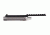 Tactical Solutions Ridge Lite Smith &amp; Weson Victory Barrel, Gun Metal Gray with Flutes, RL6TEGMGRF