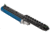 Tactical Solutions Ridge Lite Smith &amp; Wesson Victory Barrel, SW22, Blue, RL6TEMBLU