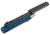 Tactical Solutions Ridge Lite Smith &amp; Wesson Victory Barrel, SW22, Blue, RL6TEMBLU