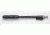 Tactical Solutions SB-X Tapered Take-Down Barrel, Matte Black, 1022TDSBX-MB