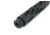 Tactical Solutions SB-X Tapered Take-Down Barrel, Matte Black, 1022TDSBX-MB