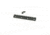 Tactical Solutions Scope Base for Owyhee Rifles, Matte Black, OHACC-SB