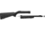 Tactical Solutions Tacsol 10/22 Takedown Combo Hogue Gray Bbl/black Stock