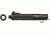 Tactical Solutions Tacsol Barrel Trail-lite 5.5'' Bg Buckmark Blk/black Flutes