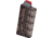 Tactical Solutions Tacsol Magazine Ar-22 .22lr 10rd Smoke By Black Dog