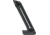 Tactical Solutions Tacsol Magazine Ruger Mkiv 10-rounds Spring Loaded