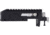 Tactical Solutions Gen 2 Tacsol Ruger 10/22 Takedown Firearm Receiver