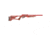 Tactical Solutions Tacsol Xrp 9 Barrel Takedown 10/22 Threaded Black Matte