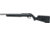 Tactical Solutions X-Ring Bolt Action Rifle, .22 Long Rifle, 16.5in Barrel
