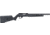 Tactical Solutions X-Ring Bolt Action Rifle, .22 Long Rifle, 16.5in Barrel