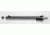 Tactical Solutions Takedown Bull Barrel, Gun Metal Gray, 1022TD-GMG