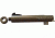 Tactical Solutions Trail-Lite 5.5in Browning Buckmark Barrel OD Green TL5.5TENF-04