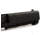 Tactical Solutions TSG-22 17/22 Glock Conversion Non-Threaded, Black TSG-22 17/22 STD