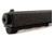Tactical Solutions TSG-22 17/22 Glock Conversion Non-Threaded, Black TSG-22 17/22 STD