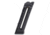 Tactical Solutions TSG LR .22 10 Round Magazine, Black TSG MAG 10