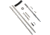 Tactical Solutions X-Ring Bolt and Recoil System Maintenance Kit, XR2-MAINT