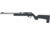 Tactical Solutions X-Ring Takedown Gen-2 Bolt Action Rifle, .22 Long Rifle, 16.5in Barrel