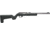 Tactical Solutions X-Ring Takedown Gen-2 Bolt Action Rifle, .22 Long Rifle, 16.5in Barrel