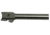 Tactical Superiority 9MMM17449 Barrel For Glock 17 9mm 4.49 Stainless