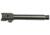 Tactical Superiority 9MMM17503T Threaded Barrel For Glock 17 9mm Gauge 5.03 416
