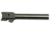 Tactical Superiority 9MMM19402 Barrel For Glock 19 9mm 4.02 416R Stainless