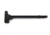 Tactical Superiority Charging Handle, .308, 7.875in, 8448517-.308